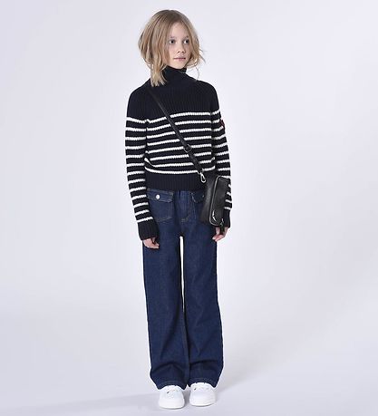 Zadig & Voltaire Jeans - Spülen Waschen