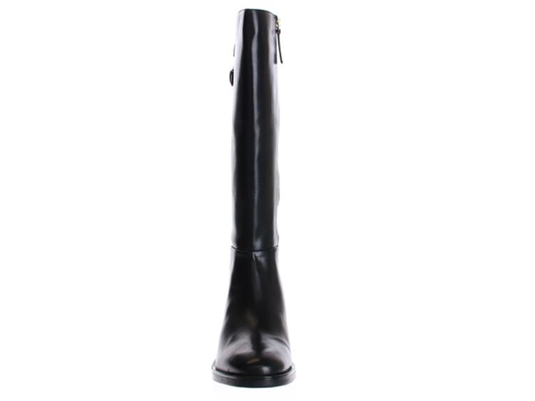 Freeflex 48342 Zwart