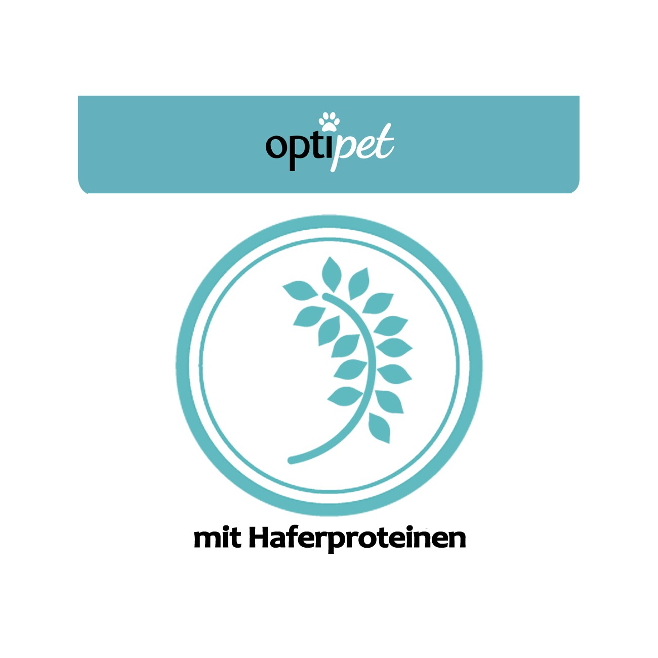 OptiPet Hundeshampoo für gepflegetes Fell 250 ml