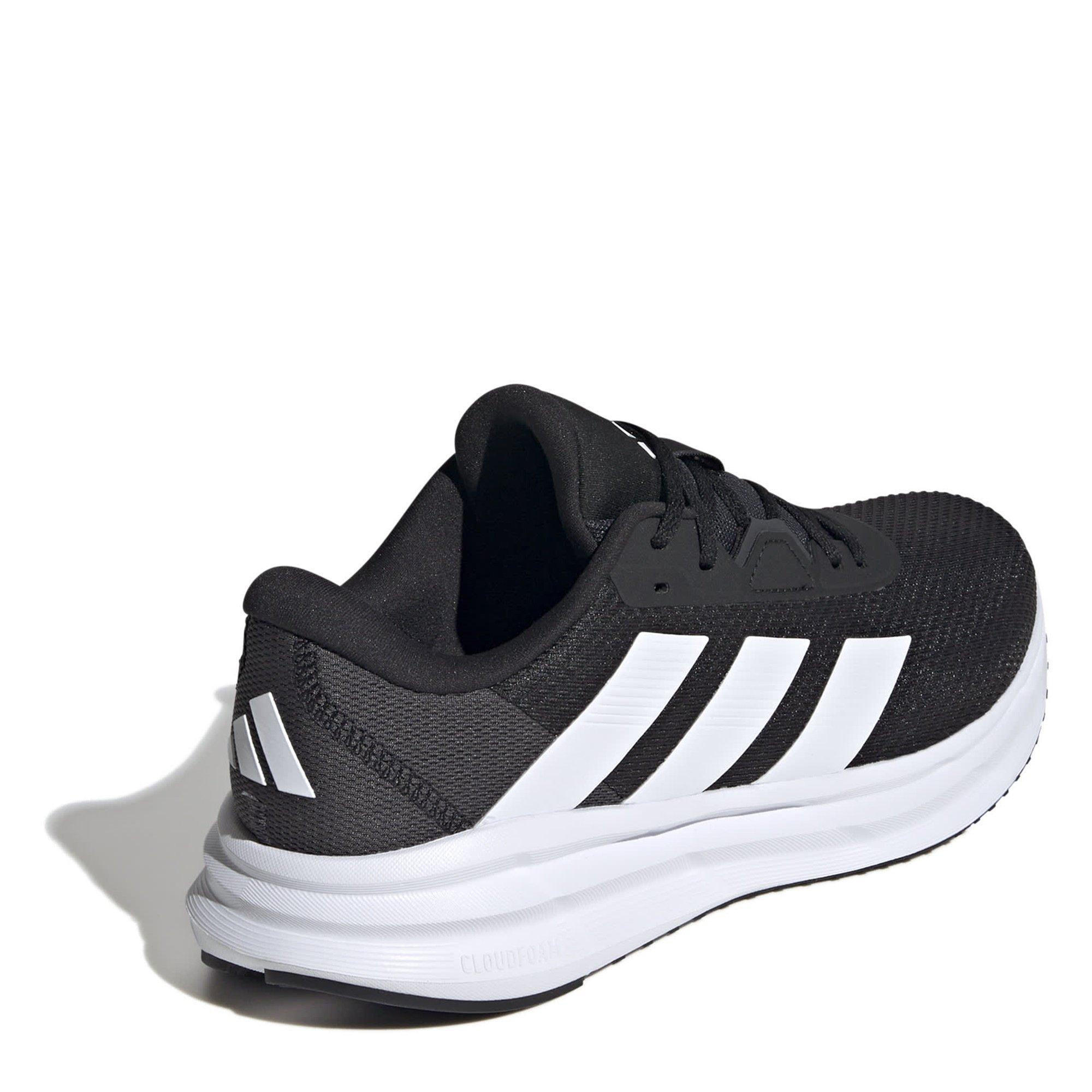 adidas Galaxy 7 Running Shoes Mens