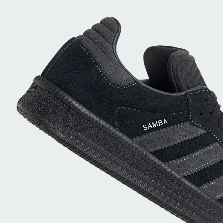 Adidas Original Chaussure Samba XLG