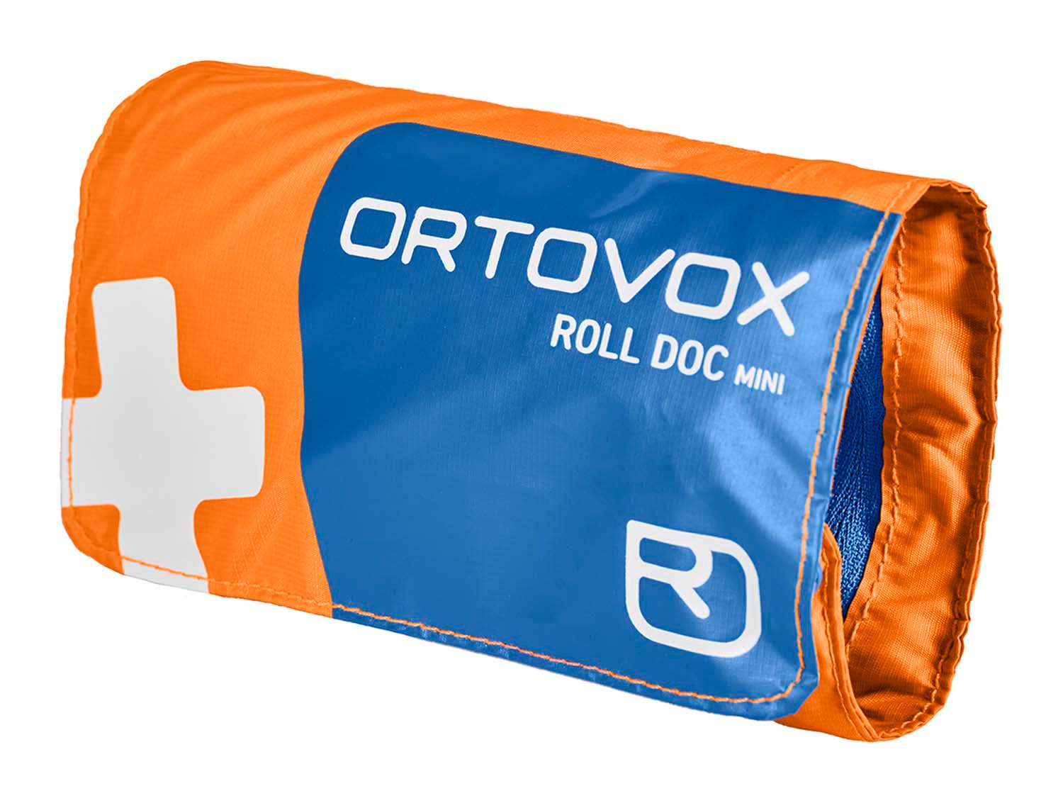 Ortovox  EHBO Roll Doos