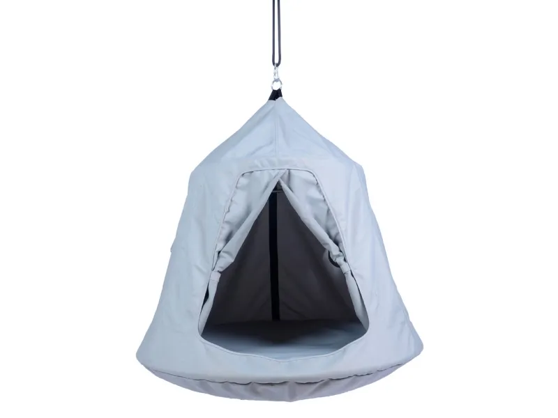 KREA Hangout Deluxe Tent