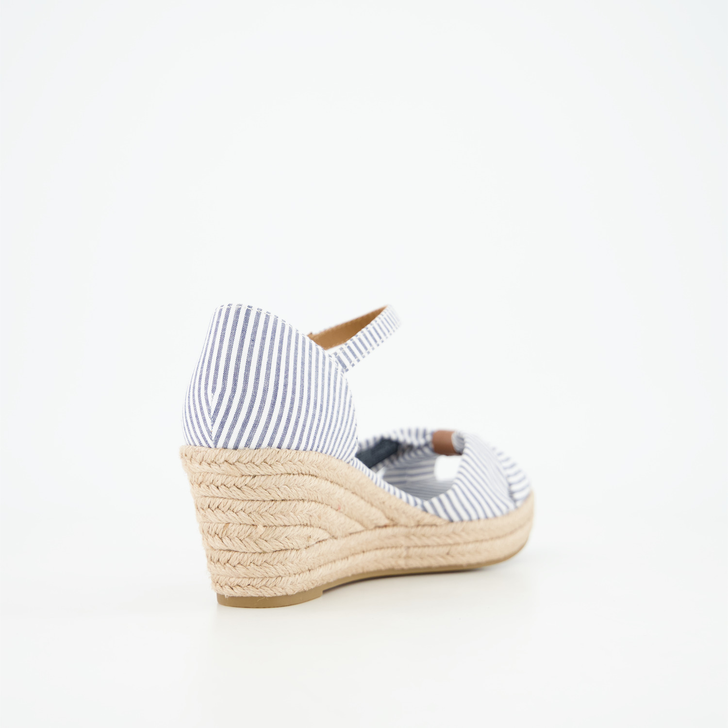 Tommy Hilfiger Sandalen