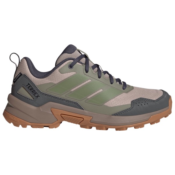 adidas Terrex - Women's Eastrail 3 Clima - Chaussures multisports