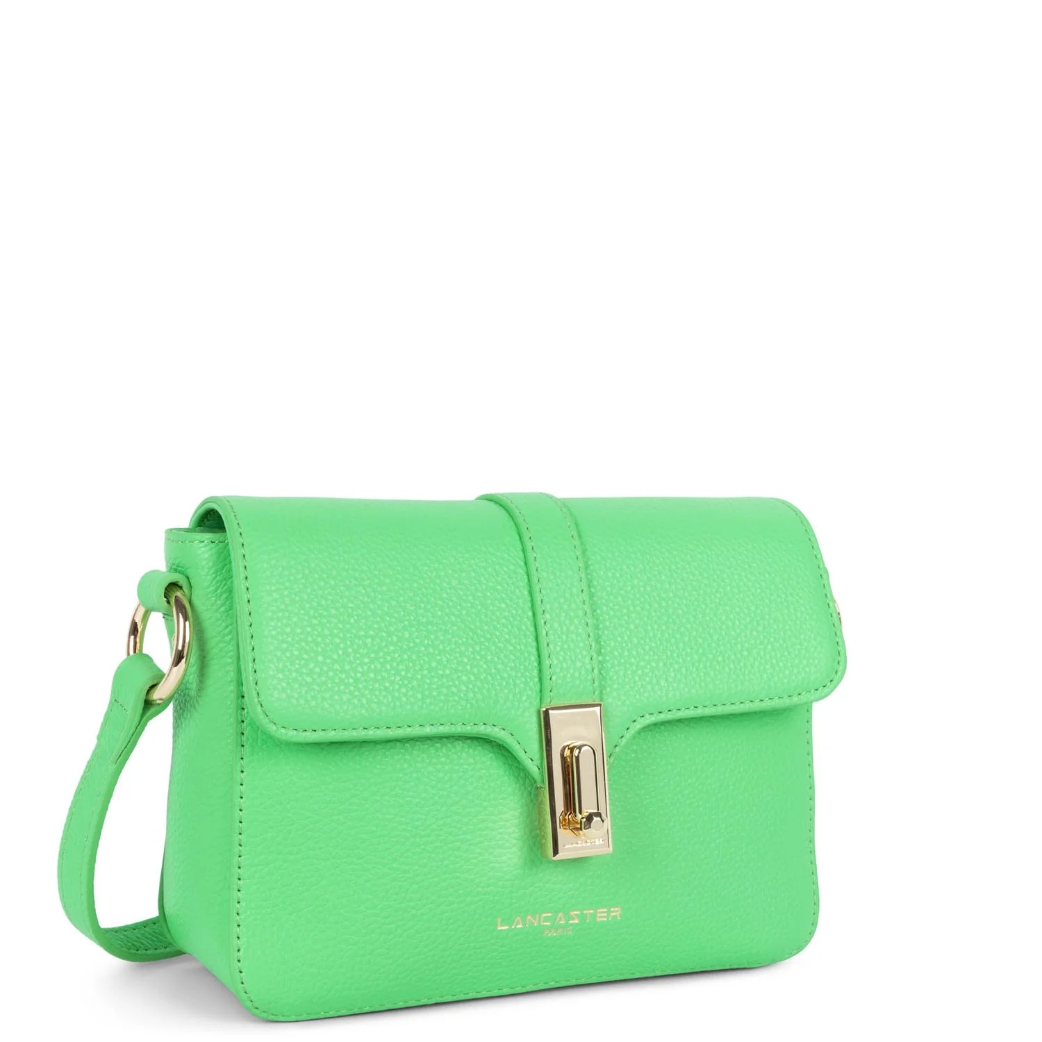 Milano Horizon-Petit sac trotteur