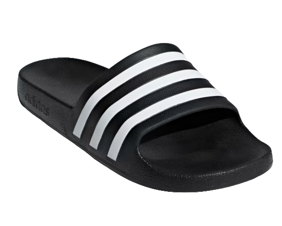 Adilette Aqua Badslippers