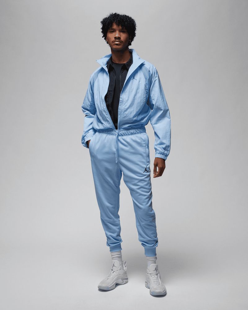 Veste de survêtement Nike Jordan pour homme