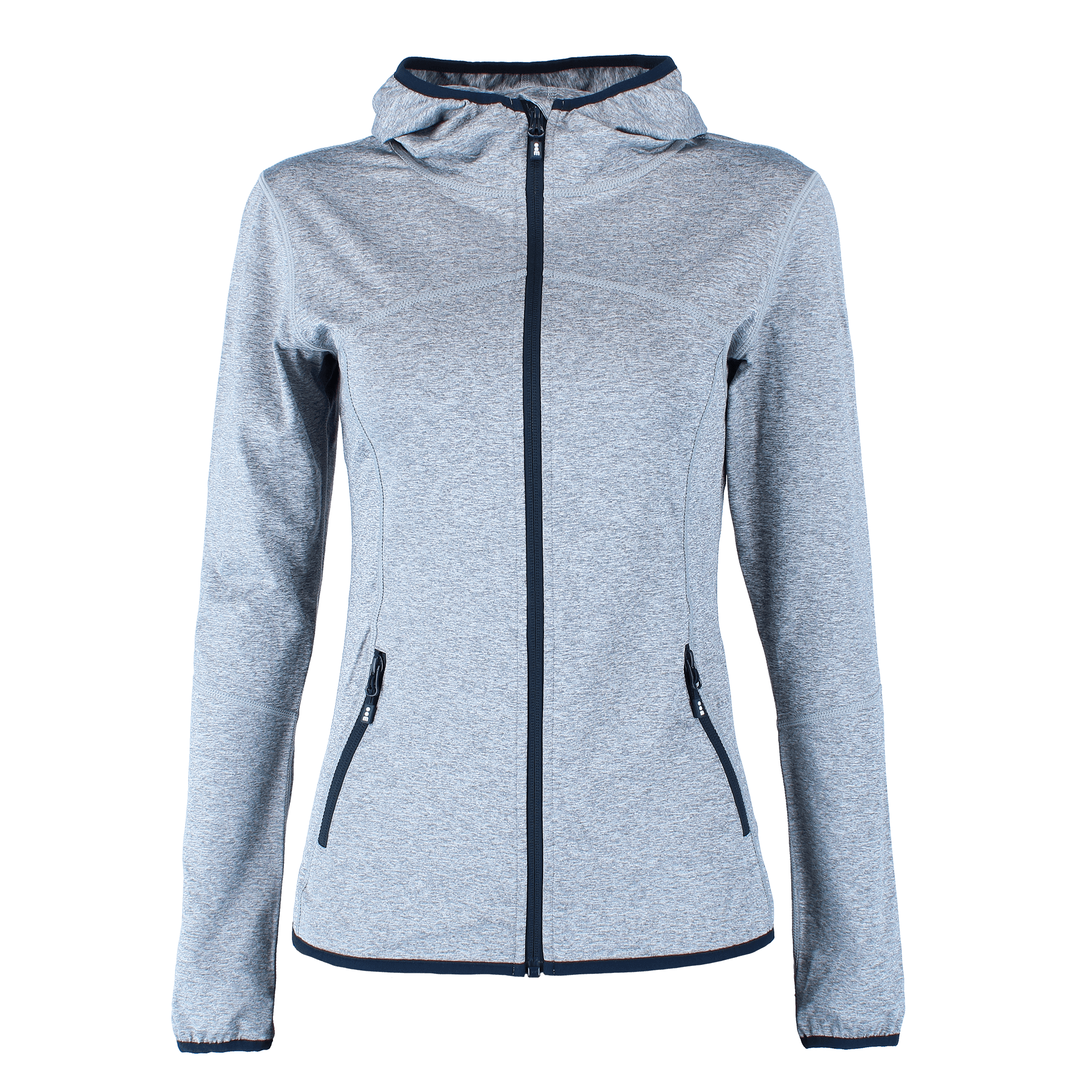 Mitchi Mitchi Emma Jacket W - Treningstøy