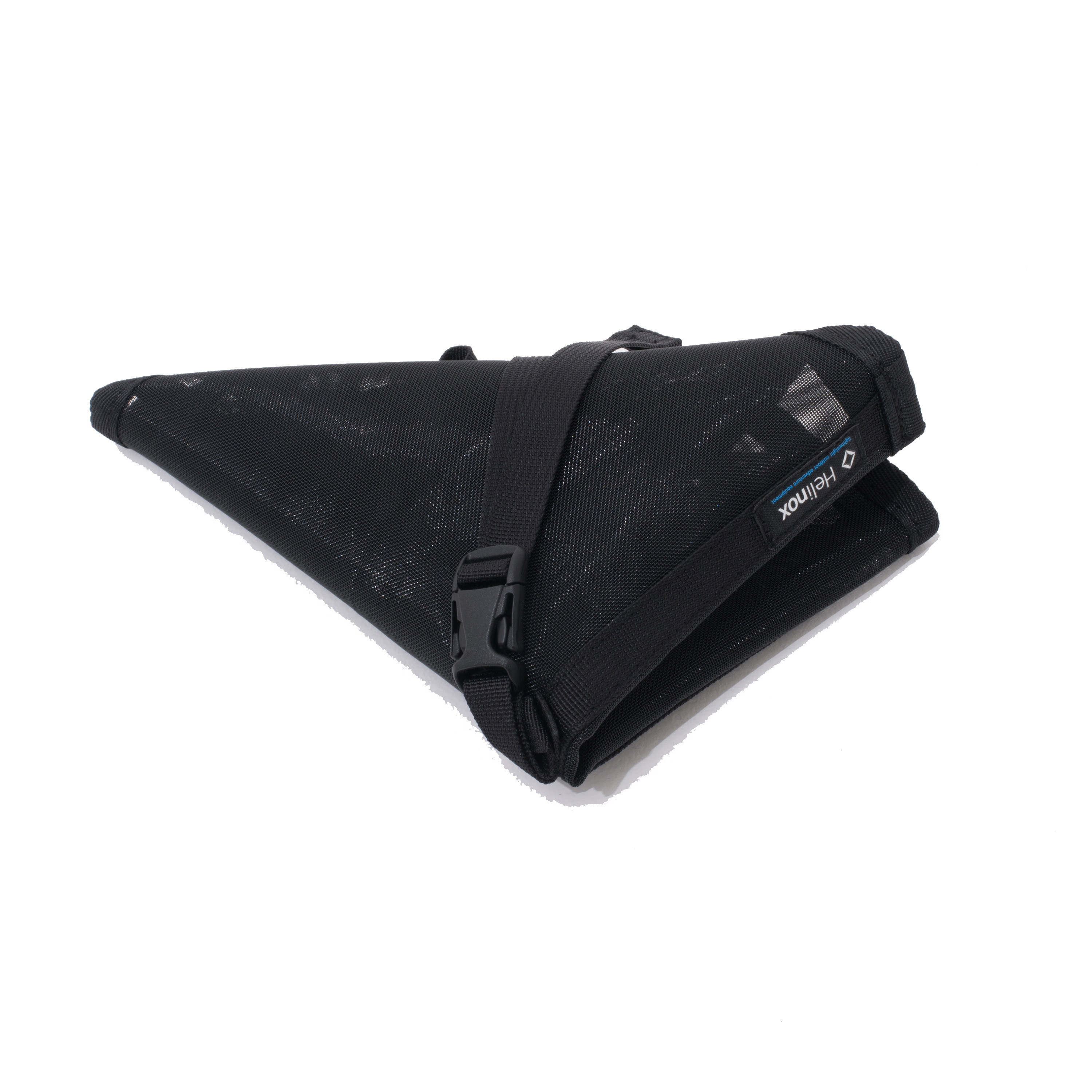 Groundsheet Sunset Chair