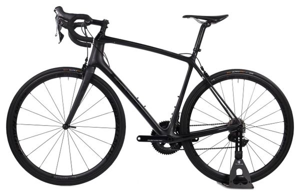 Produit reconditionné · Trek Emonda SLR 6 - Vélo de route | Très bon état