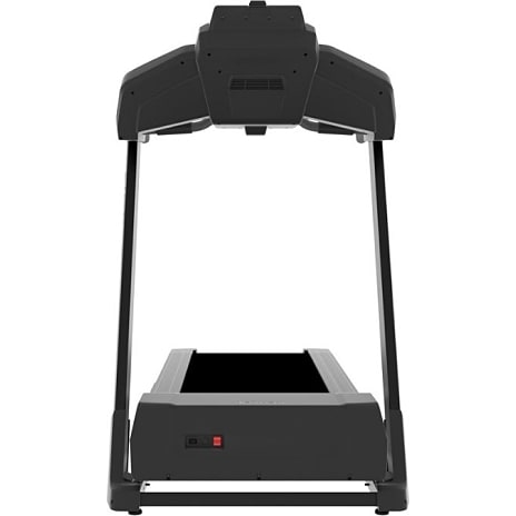 Kettler Sprinter 2.0 løbebånd