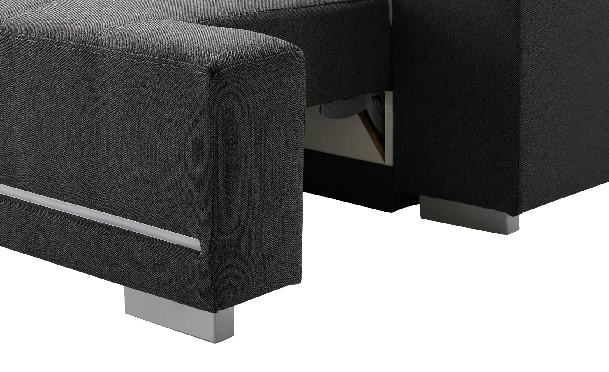 Ecksofa Olaf