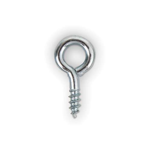 Ringschrauben