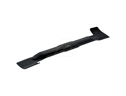 ARNOLD - Accessoire rasoir Lame standard 43,5 cm compatible tondeuses électriques einhe...