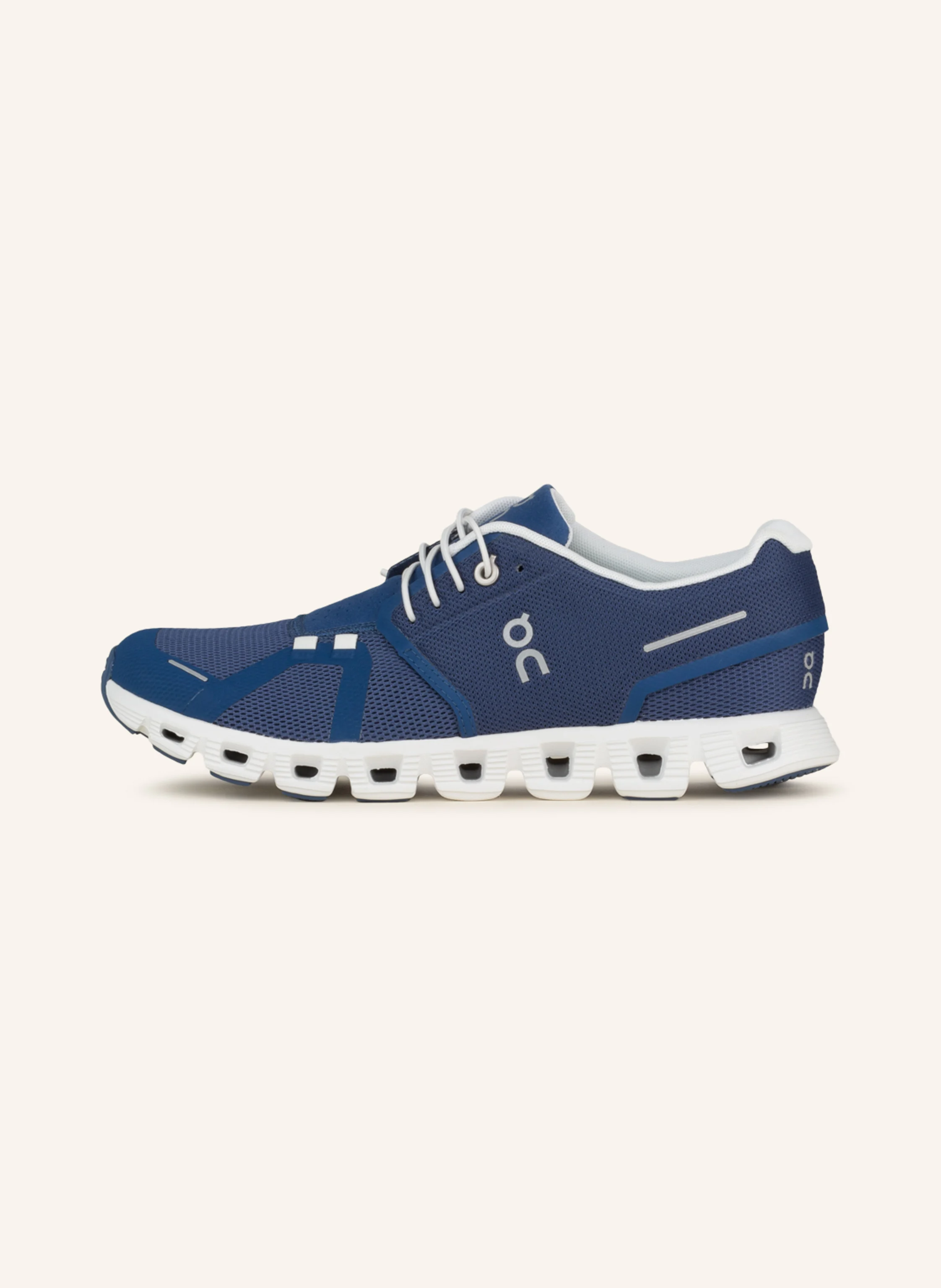 On Sneaker CLOUD 5