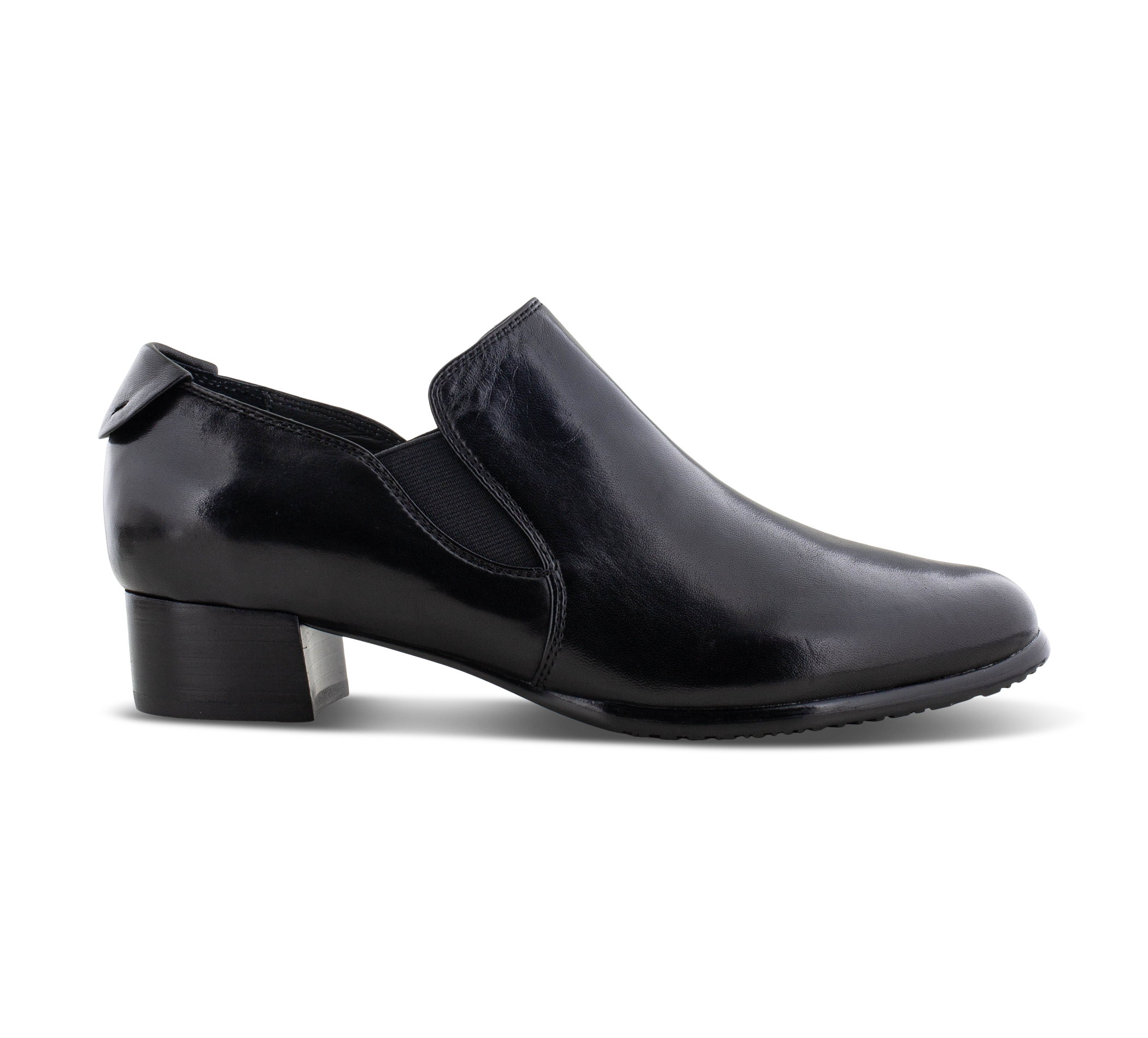 Everybody Bridget - Klassische Pumps