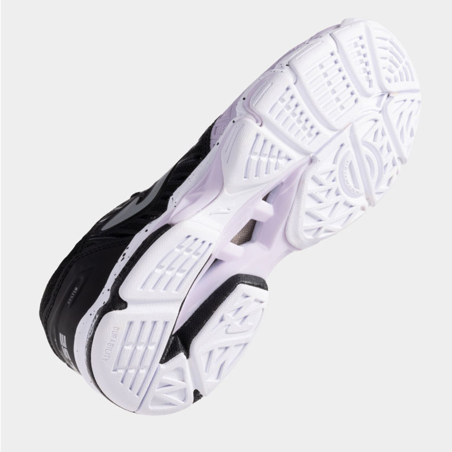 Joma V.Impulse Dames