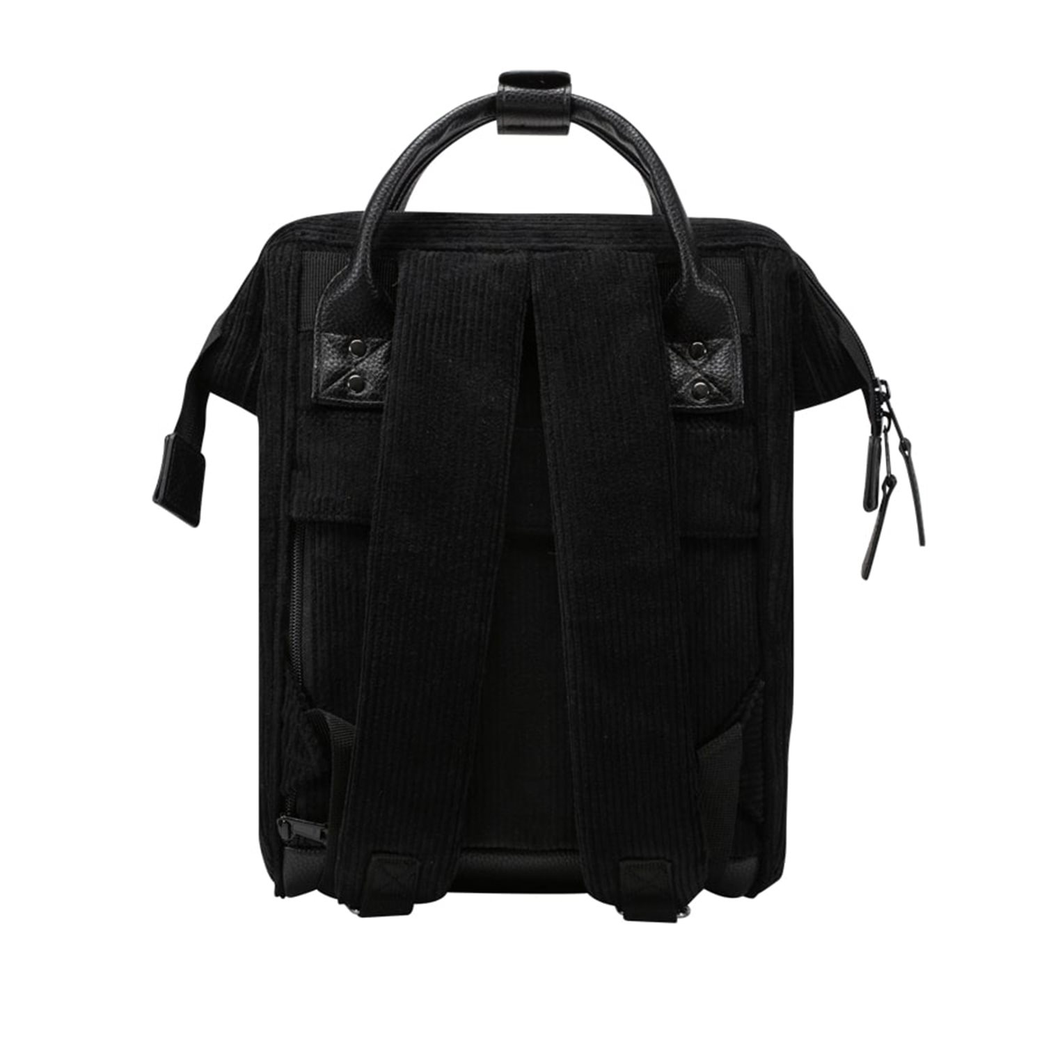 Cabaia Adventurer Small Bag brighton