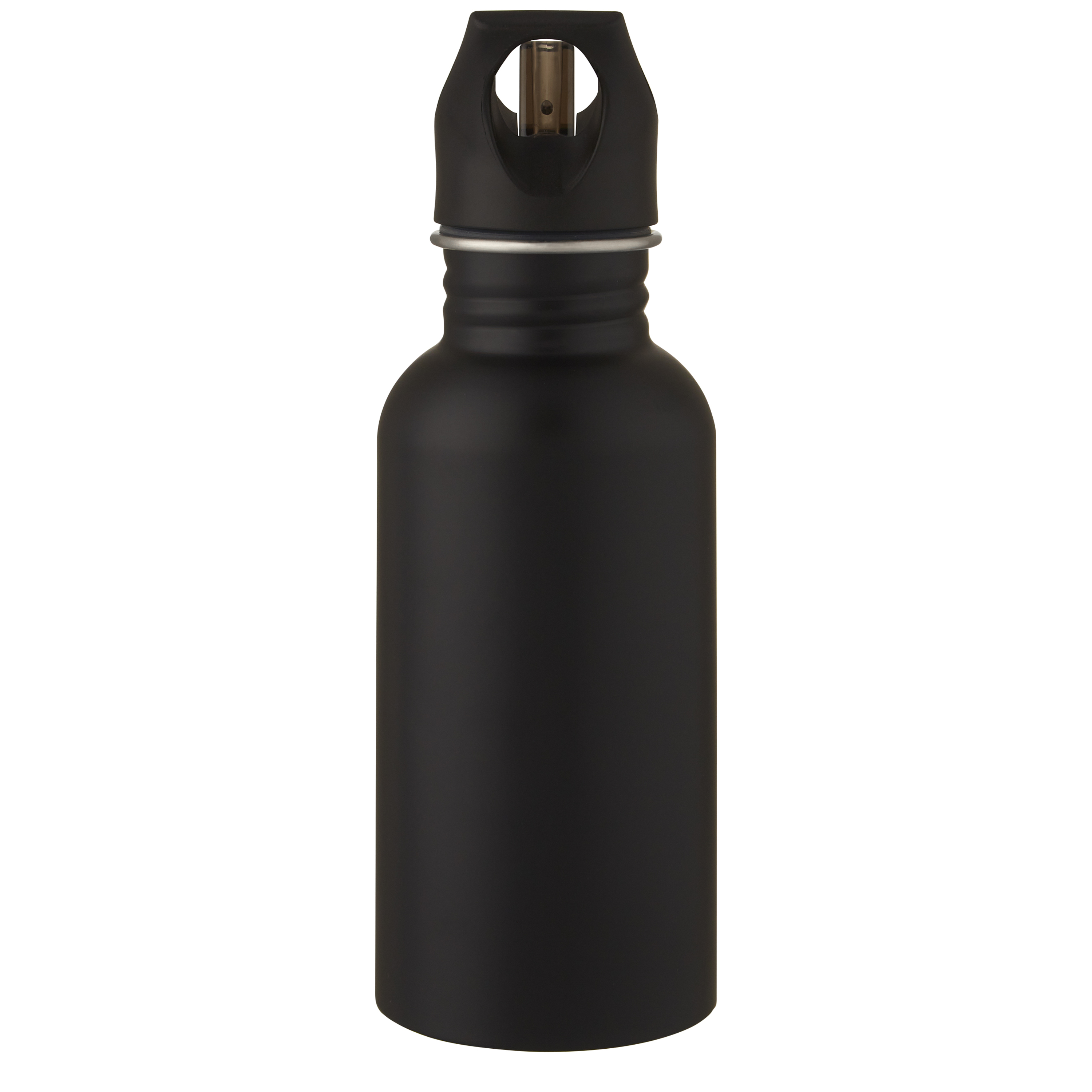 EgotierPro 100695 - Bouteille de sport Lexi 500 ml
