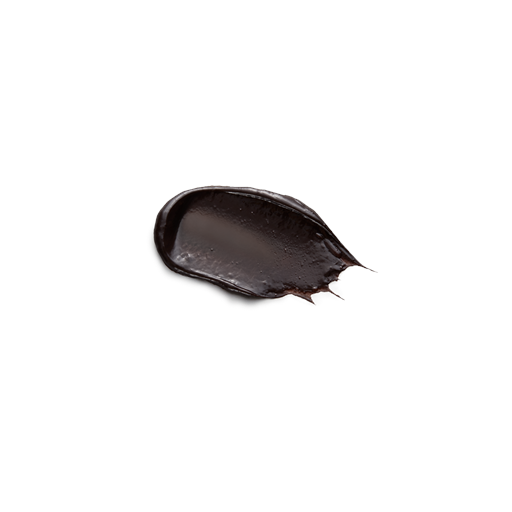 Maria Nila Colour Refresh Hårmaske, 4.10 Cacao Intense