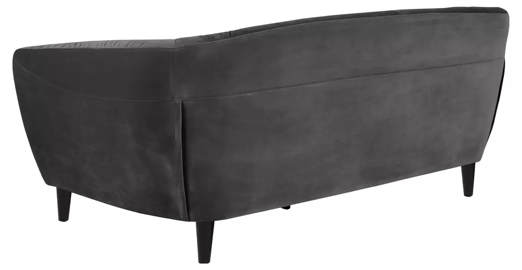 Sofa Ria