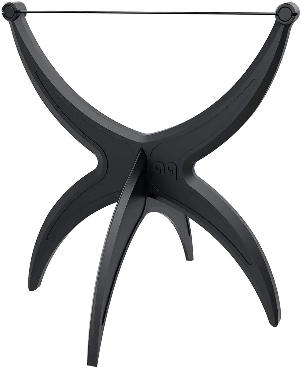 Audioquest Fog Lifters (lot de 8) Accessoires de câblage