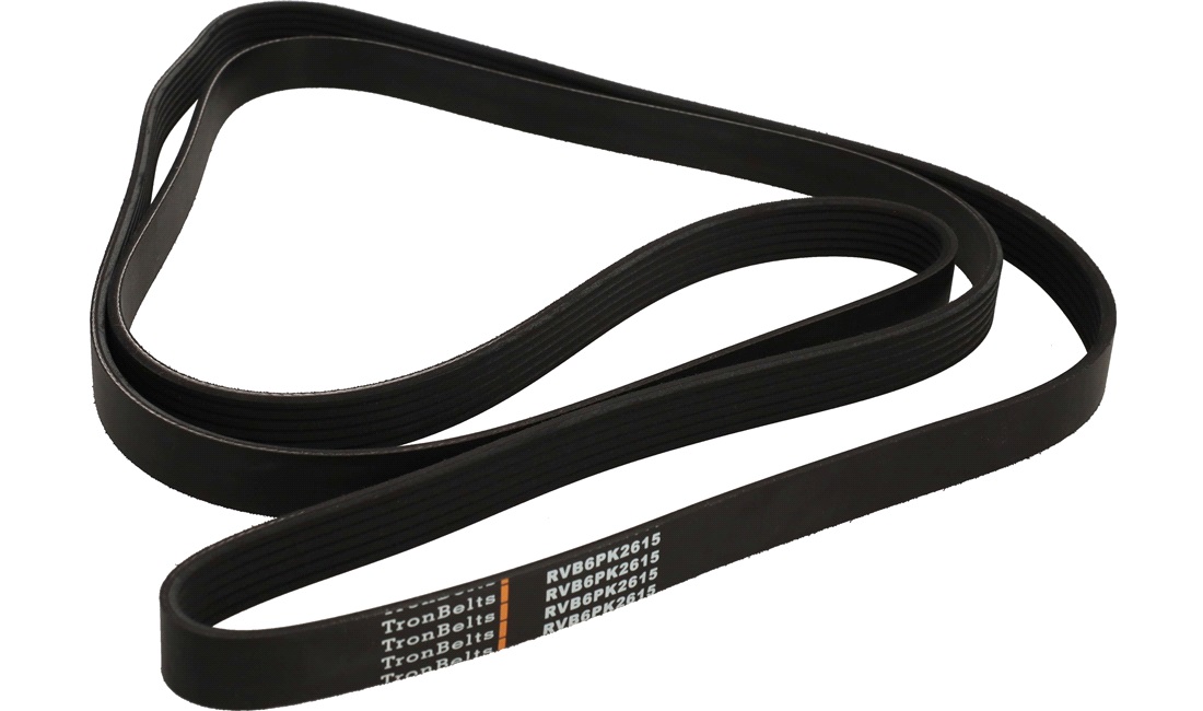 Multi v-rem 6 pk x 2615 mm