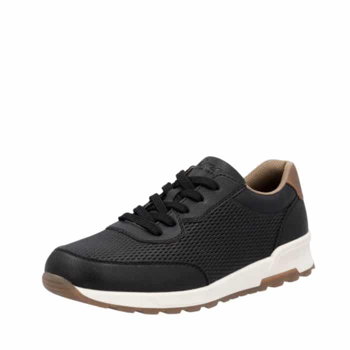 Rieker Sneakers Herre 15104-00