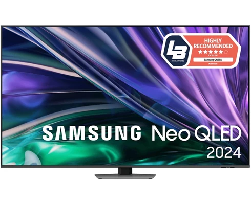 Samsung TQ65QN85DBTXXC