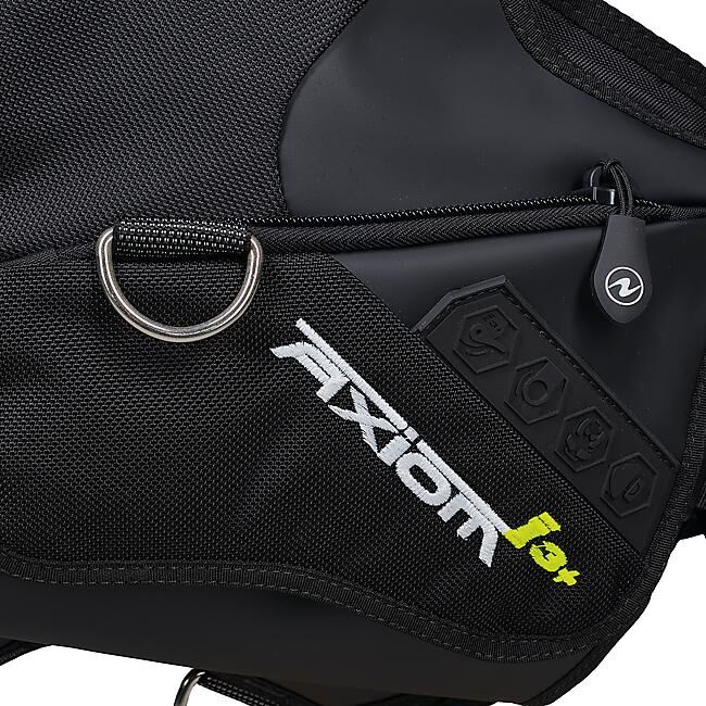 AQUALUNG - GILET STABILISATEUR AXIOM I3+ HOMME