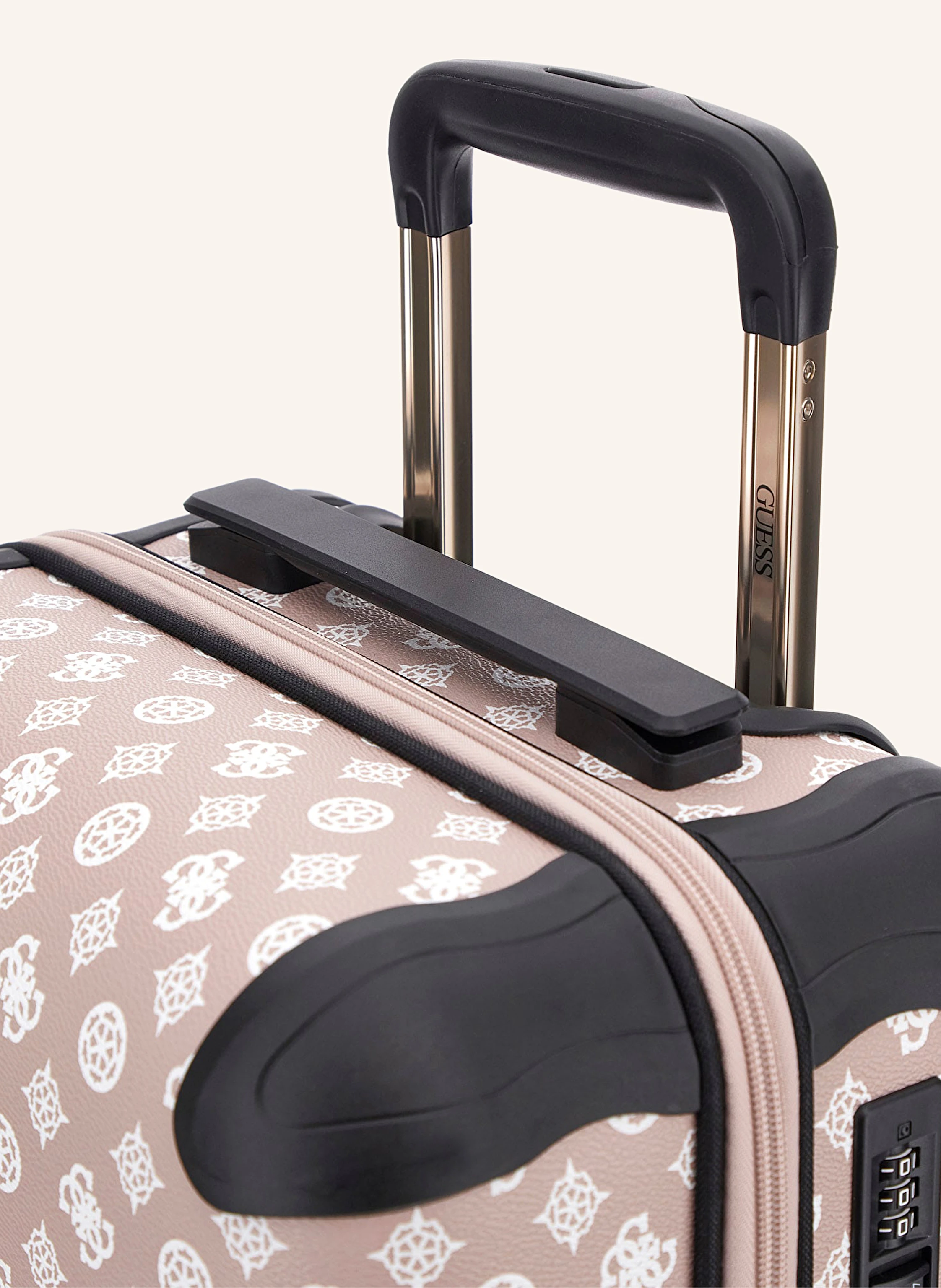 GUESS Trolley WILDER