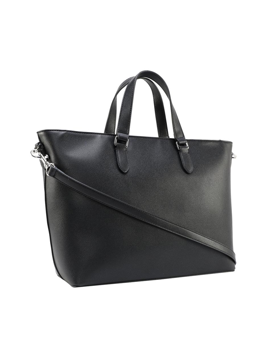GIRO KETTY HANDBAG LHZ