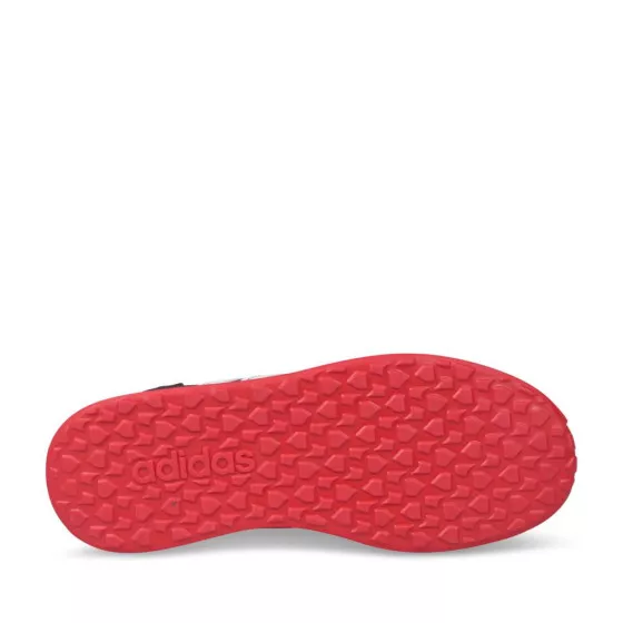 Baskets NOIRES ADIDAS Vs Switch 3 K