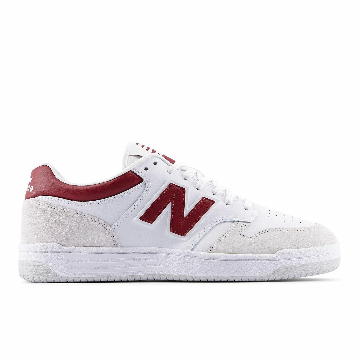 Tênis NEW BALANCE 480L