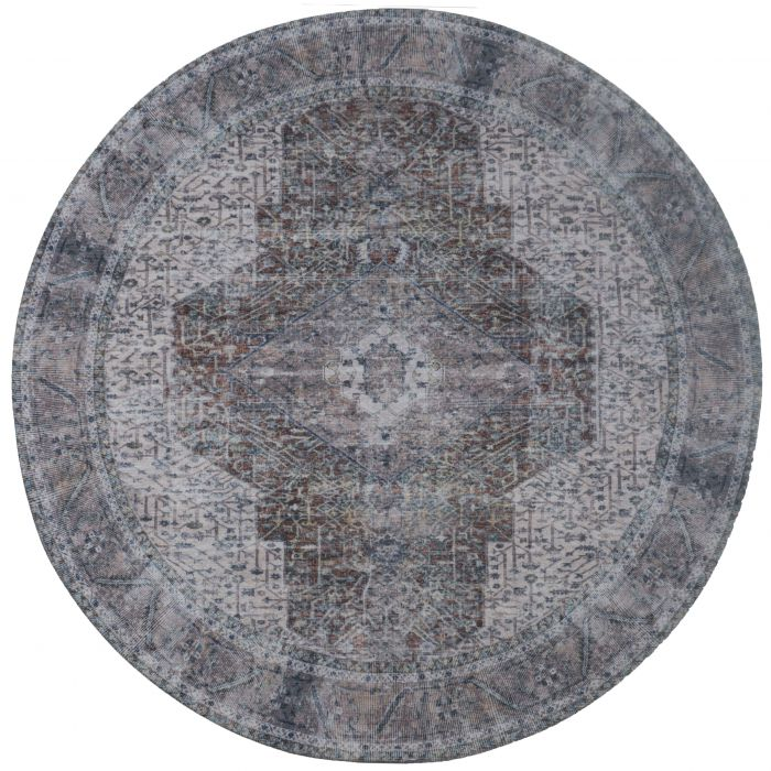 Kordi Rond ø160 cm