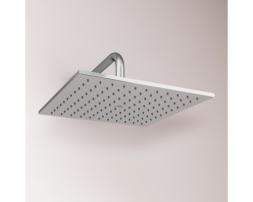 Ideal Standard Idealrain Atelier vierkante douchekop 300 x 300 mm chroom A5805AA