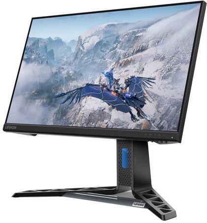 Beeldscherm - 23.8 Inch - Full HD - IPS - 180 Hz