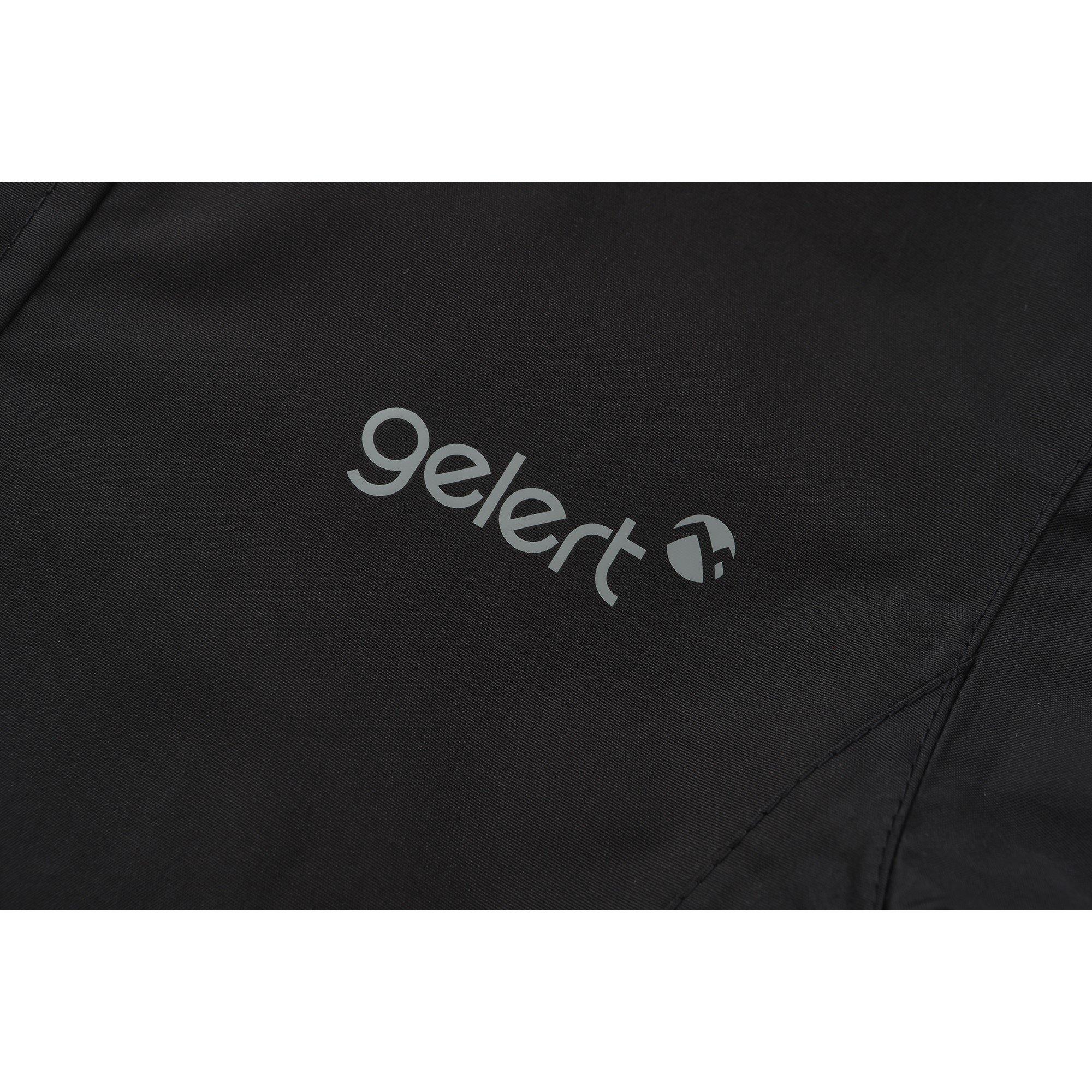 Gelert Horizon Jkt Junior