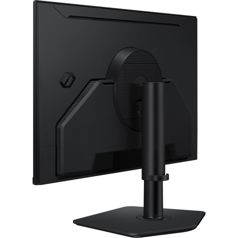 Samsung Ecran PC Gaming 27’’ Odyssey G5 G50F QHD 180Hz