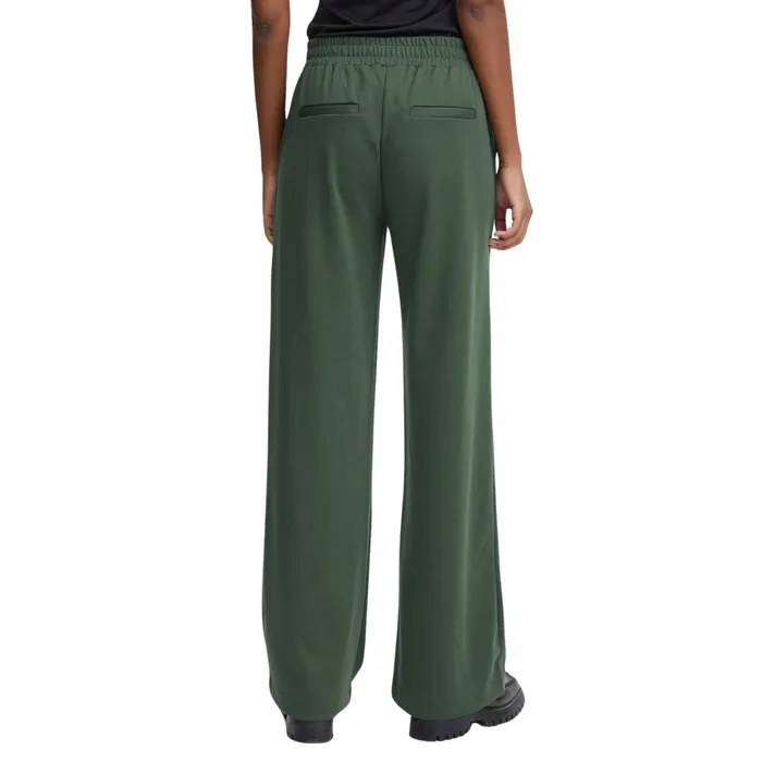 B.Young Rizetta Broek Dames