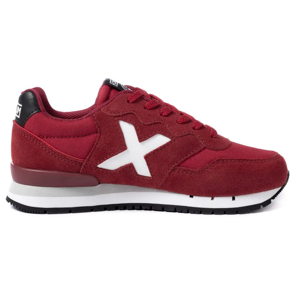 Munich Dash IN sportschuhe