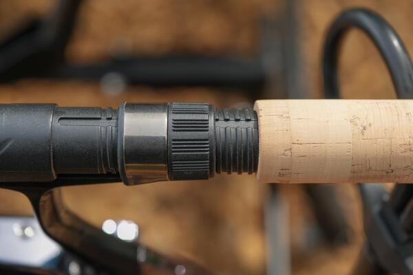 Canne Ultimate Method Feeder 3.00m (-50g)
