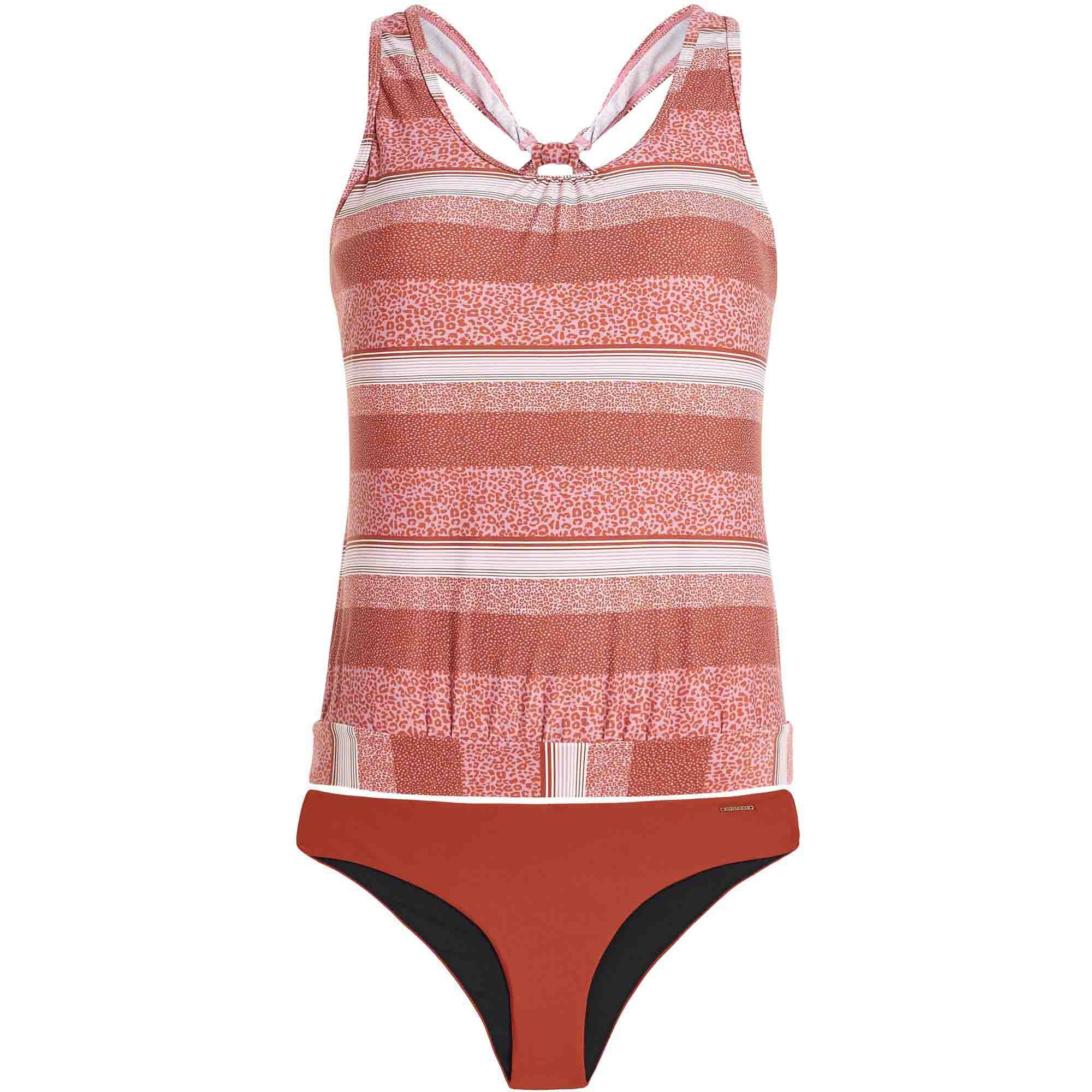 ProtestPRTKENSI 23 tankini