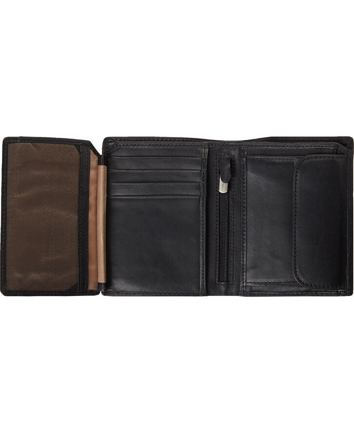 Tony Perotti Wallet Sort