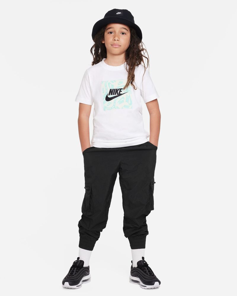 T-shirt Nike Sportswear pour enfant