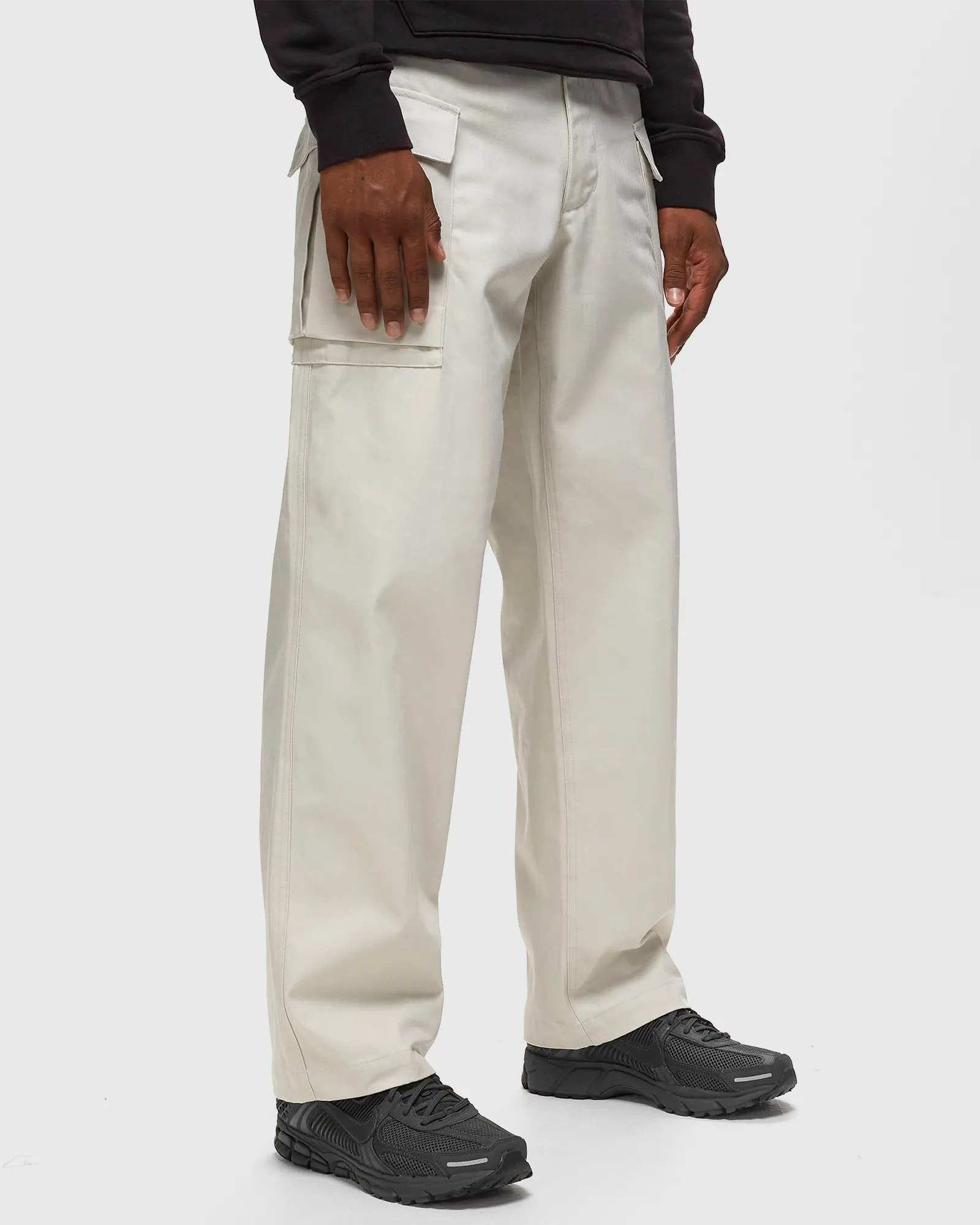 Nike Nike Life CARGO PANT