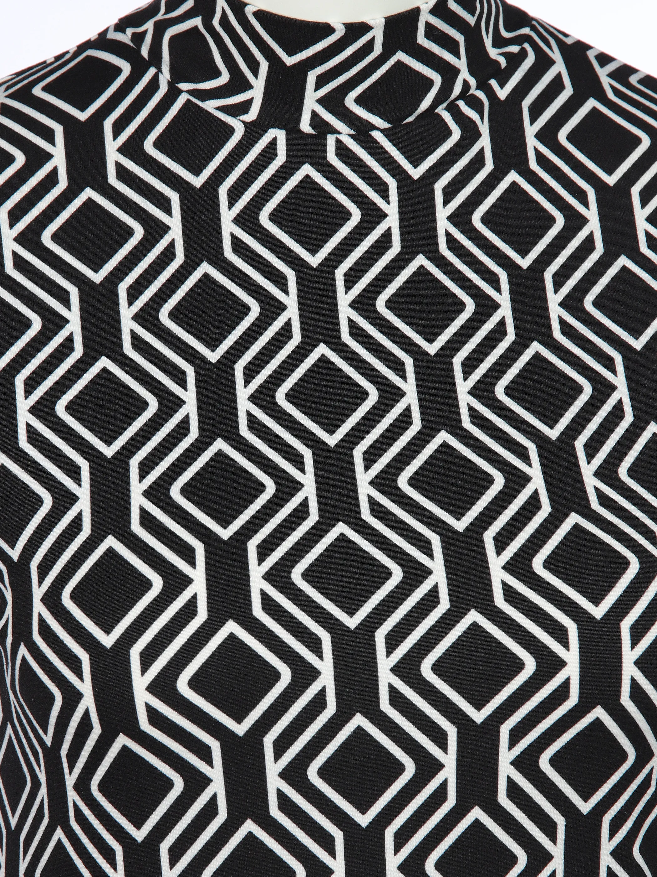 Hailys LS P TP KI44MMY Langarmshirt