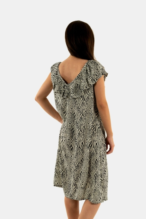 robe ichi marrakech 130905 birch