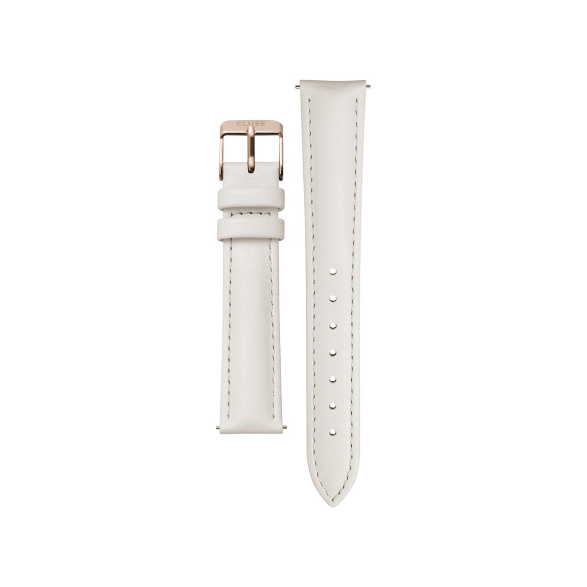 Bracelet Cluse - Boho chic